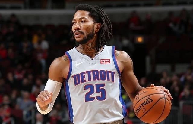  拉文高效输出公牛主场击退猛龙结束尴尬连败纪录  