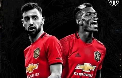  三笘薰精妙助攻布莱顿客场爆冷擒住曼联